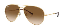 Load image into Gallery viewer, Ray Ban 3825 Old Aviator
