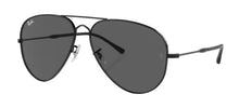 Load image into Gallery viewer, Ray Ban 3825 Old Aviator

