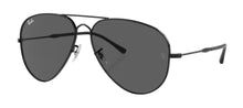 Load image into Gallery viewer, Ray Ban 3825 Old Aviator
