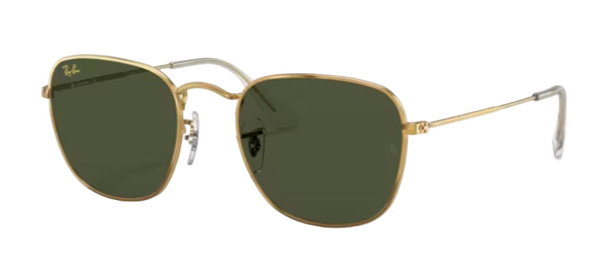 Ray Ban 3857 Frank