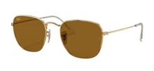 Load image into Gallery viewer, Ray Ban 3857 Frank
