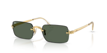 Load image into Gallery viewer, Ray Ban 3928
