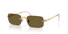 Load image into Gallery viewer, Ray Ban 3928
