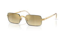 Load image into Gallery viewer, Ray Ban 3928
