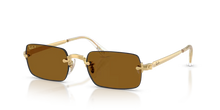Load image into Gallery viewer, Ray Ban 3928
