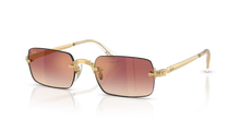 Load image into Gallery viewer, Ray Ban 3928
