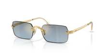 Load image into Gallery viewer, Ray Ban 3928
