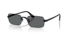 Load image into Gallery viewer, Ray Ban 3928

