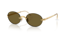 Load image into Gallery viewer, Ray Ban 3929
