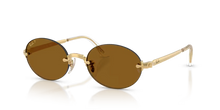 Load image into Gallery viewer, Ray Ban 3929
