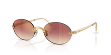 Load image into Gallery viewer, Ray Ban 3929

