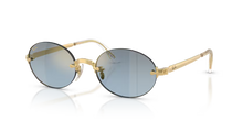 Load image into Gallery viewer, Ray Ban 3929

