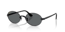 Load image into Gallery viewer, Ray Ban 3929

