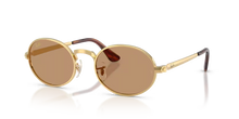 Load image into Gallery viewer, Ray Ban 3931
