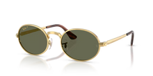 Load image into Gallery viewer, Ray Ban 3931
