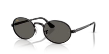 Load image into Gallery viewer, Ray Ban 3931
