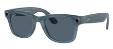 Load image into Gallery viewer, Ray Ban 4006 Wayfarer
