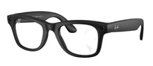Load image into Gallery viewer, Ray Ban 4006 Wayfarer
