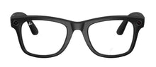Load image into Gallery viewer, Ray Ban 4008 Wayfarer 601S1M 53

