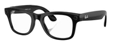 Load image into Gallery viewer, Ray Ban Meta 4012 Wayfarer Gen 2 AI
