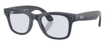 Load image into Gallery viewer, Ray Ban Meta 4012 Wayfarer Gen 2 AI
