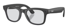 Load image into Gallery viewer, Ray Ban Meta 4012 Wayfarer Gen 2 AI

