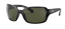 Load image into Gallery viewer, Ray Ban 4068
