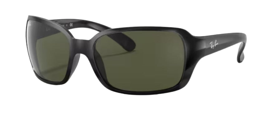 Ray Ban 4068