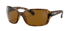 Load image into Gallery viewer, Ray Ban 4068
