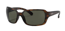 Load image into Gallery viewer, Ray Ban 4068
