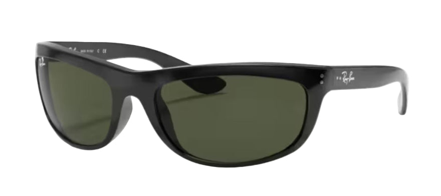 Ray Ban 4089 Balorama