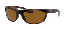 Load image into Gallery viewer, Ray Ban 4089 Balorama
