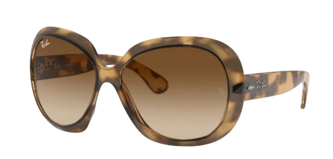 Ray Ban 4098 Jackie Ohh II – sunglasssafari
