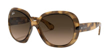 Load image into Gallery viewer, Ray Ban 4098 Jackie Ohh ii
