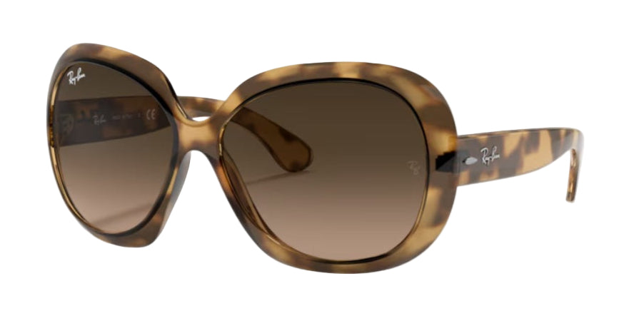Ray Ban 4098 Jackie Ohh II – sunglasssafari