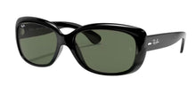 Load image into Gallery viewer, Ray Ban 4101 Jackie Ohh
