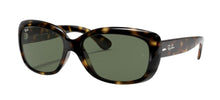 Load image into Gallery viewer, Ray Ban 4101 Jackie Ohh
