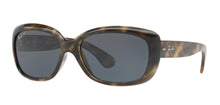 Load image into Gallery viewer, Ray Ban 4101 Jackie Ohh
