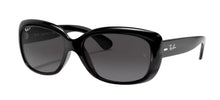 Load image into Gallery viewer, Ray Ban 4101 Jackie Ohh
