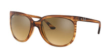 Load image into Gallery viewer, Ray Ban 4126
