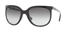 Load image into Gallery viewer, Ray Ban 4126
