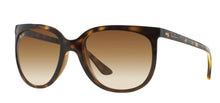 Load image into Gallery viewer, Ray Ban 4126
