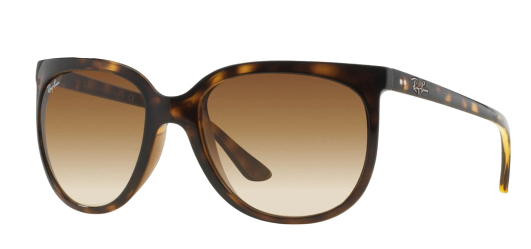 Ray Ban 4126