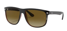 Load image into Gallery viewer, Ray Ban 4147 Boyfriend
