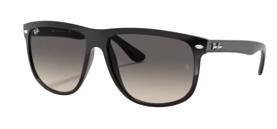 Ray Ban 4147 Boyfriend