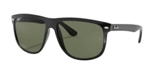 Load image into Gallery viewer, Ray Ban 4147 Boyfriend

