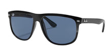 Load image into Gallery viewer, Ray Ban 4147 Boyfriend
