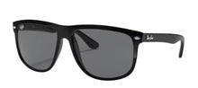 Load image into Gallery viewer, Ray Ban 4147 Boyfriend
