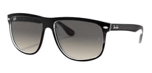 Load image into Gallery viewer, Ray Ban 4147 Boyfriend
