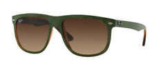 Load image into Gallery viewer, Ray Ban 4147 Boyfriend
